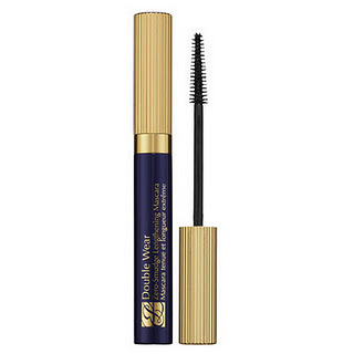 Double Wear - Mascara Tenue & Longueur Extrême de Estée Lauder