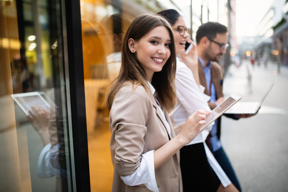 6 Reasons Why Every College Students Have to Start a Business