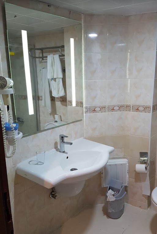 alanya ogretmenevi alanya antalya