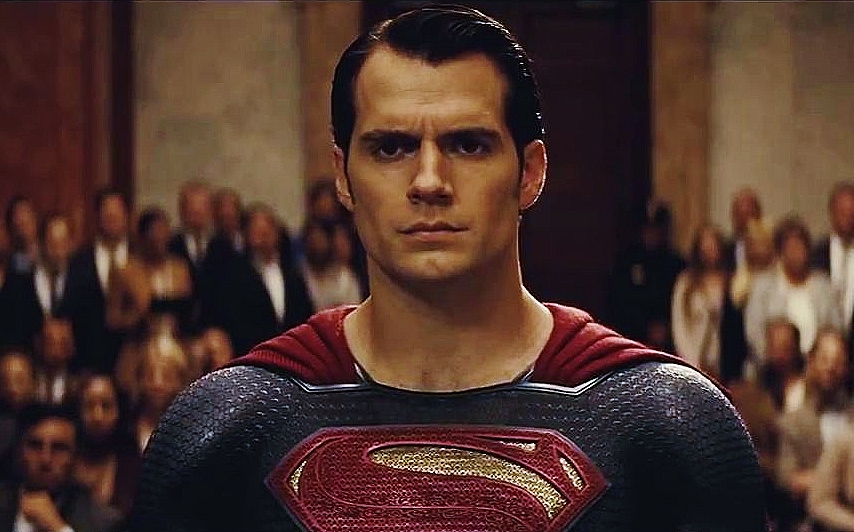 Image result for Henry Cavill Superman blogspot.com