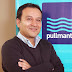 PULLMANTUR - Giovanny Alarcón Loaiza  Director Comercial Colombia  Pullmantur Cruceros