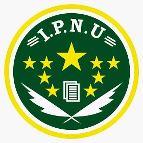 Contoh Teks Eksposisi