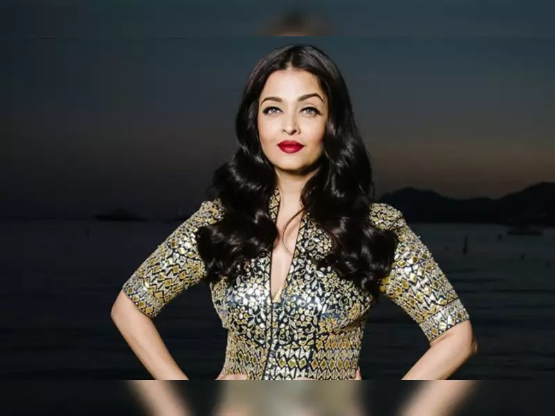 aishwarya rai bachchan photos gallery and wallpapers Aishwarya Rai Bachchan Photos Gallery