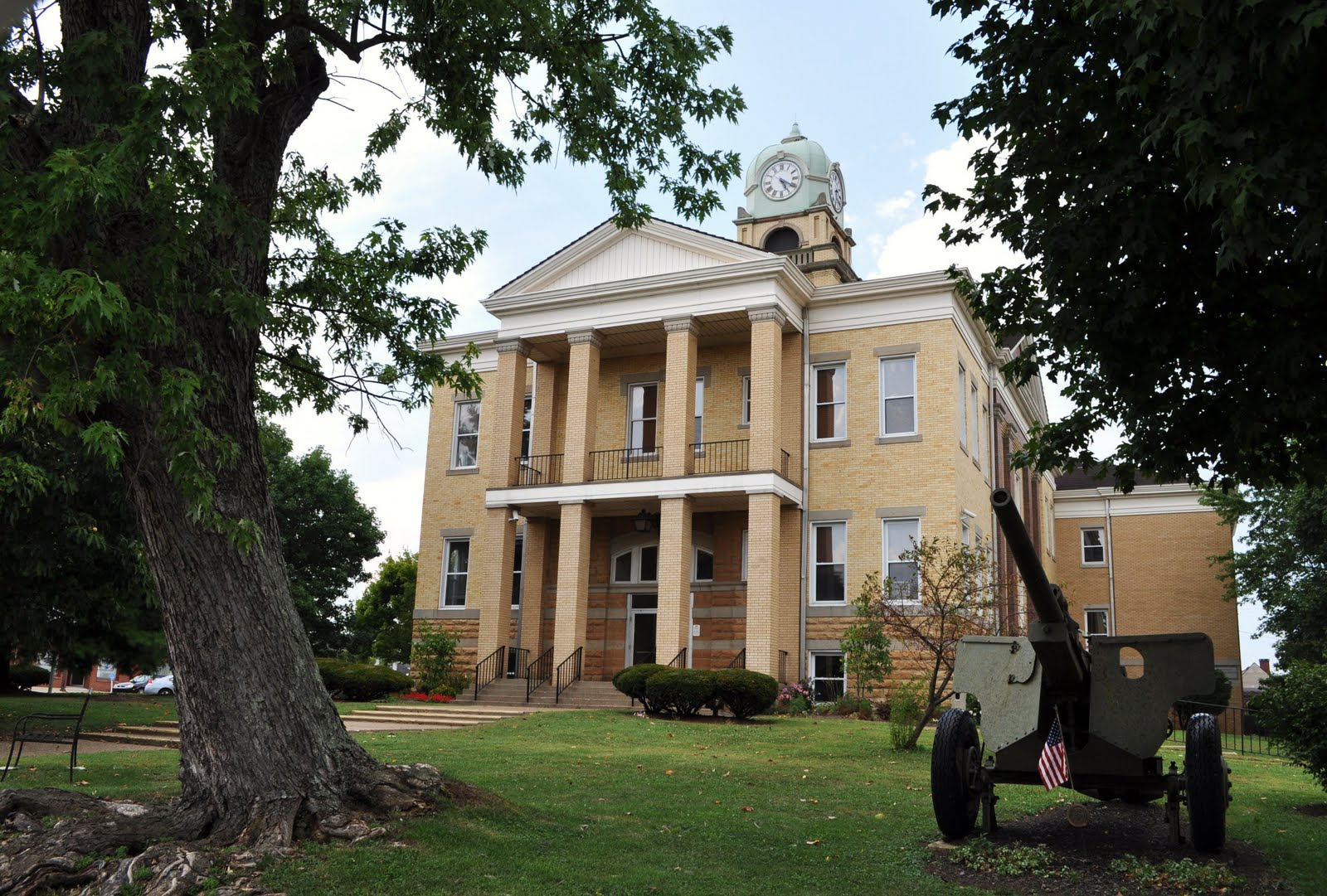 Adams County Circuit Court prntbl concejomunicipaldechinu gov co