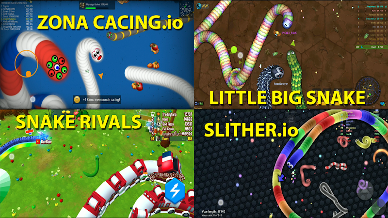 Game Terbaik Archives Erwin Pratama