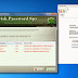 [Asterisk Password Spy] Reveal the hidden password behind asterisks (*****)