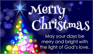 Merry Christmas Text Messages For Someone Merry Christmas Text Messages For Someone Special
