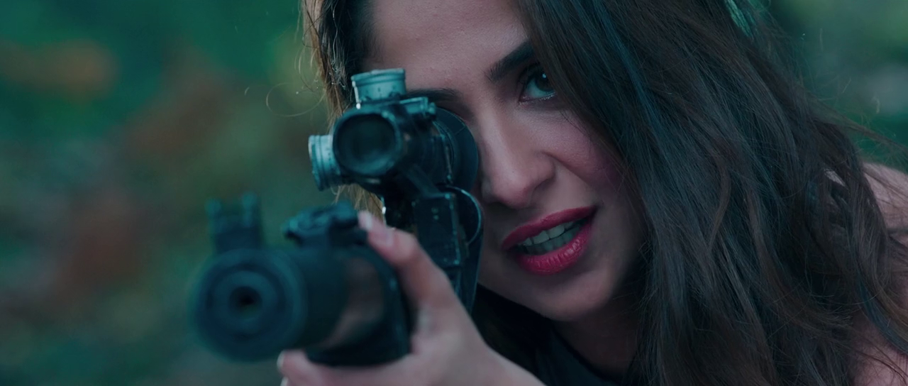 Squad 2021 Full Movie Hindi 720p & 1080p HDRip Squad 2021 Full Movie Hindi 720p & 1080p HDRip