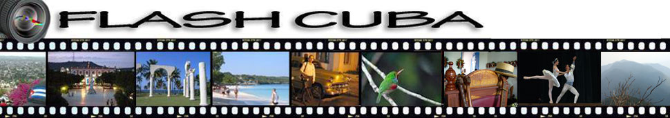 FlashCuba: PHOTOS ABOUT CUBA FROM HOLGUIN, AN EASTERN PROVINCE.
