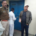 कोशी सेंट्रल कोऑपरेटिव क्रेडिट सोसायटी लिमिटेड शाखा को किया सील, होगी जाँच