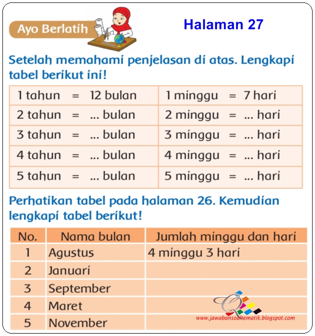 Kunci Jawaban Bahasa Indonesia Kelas 12 Halaman 20 21 Kunci Soal