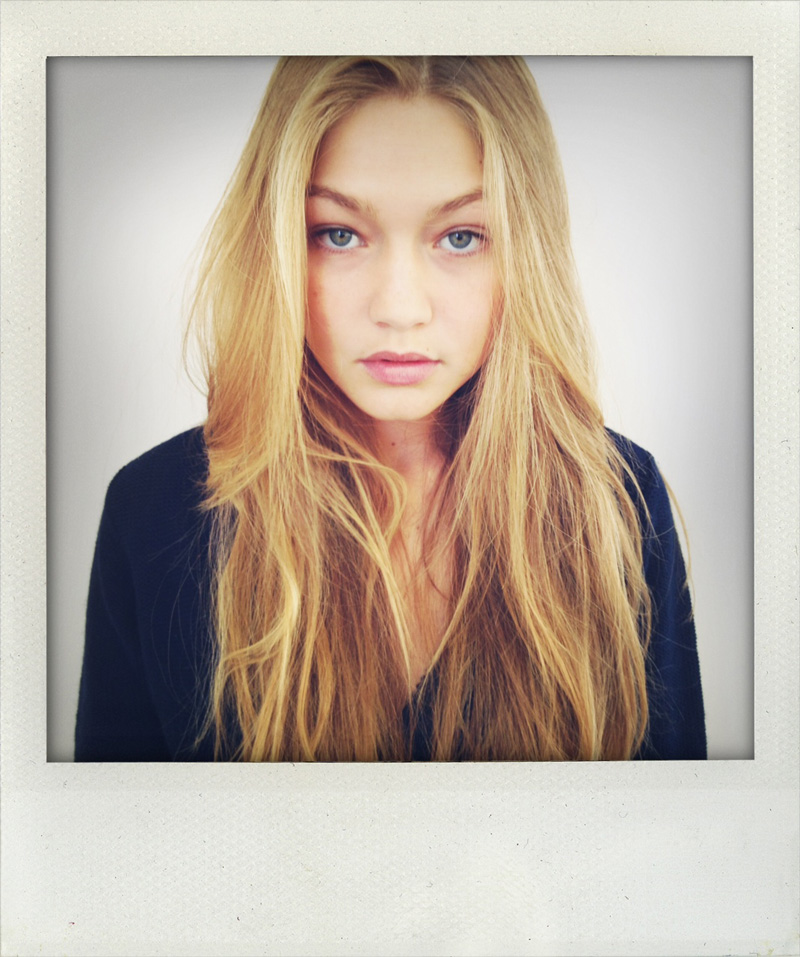 gigi hadid model friends gigi hadid model friends