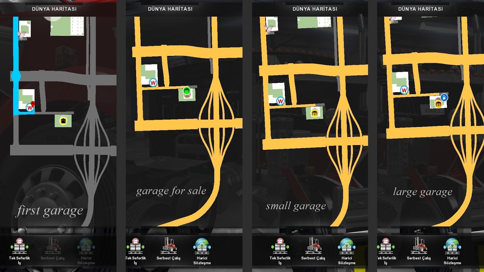 how to use steam workshop mods how to use steam workshop mods