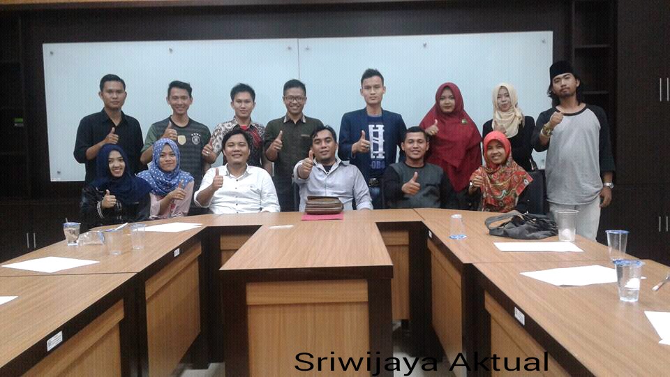 mpii palembang mpii palembang