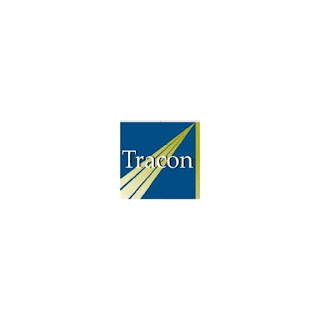 Lowongan Kerja PT. Tracon Industri Terbaru Lowongan Kerja PT. Tracon Industri Terbaru