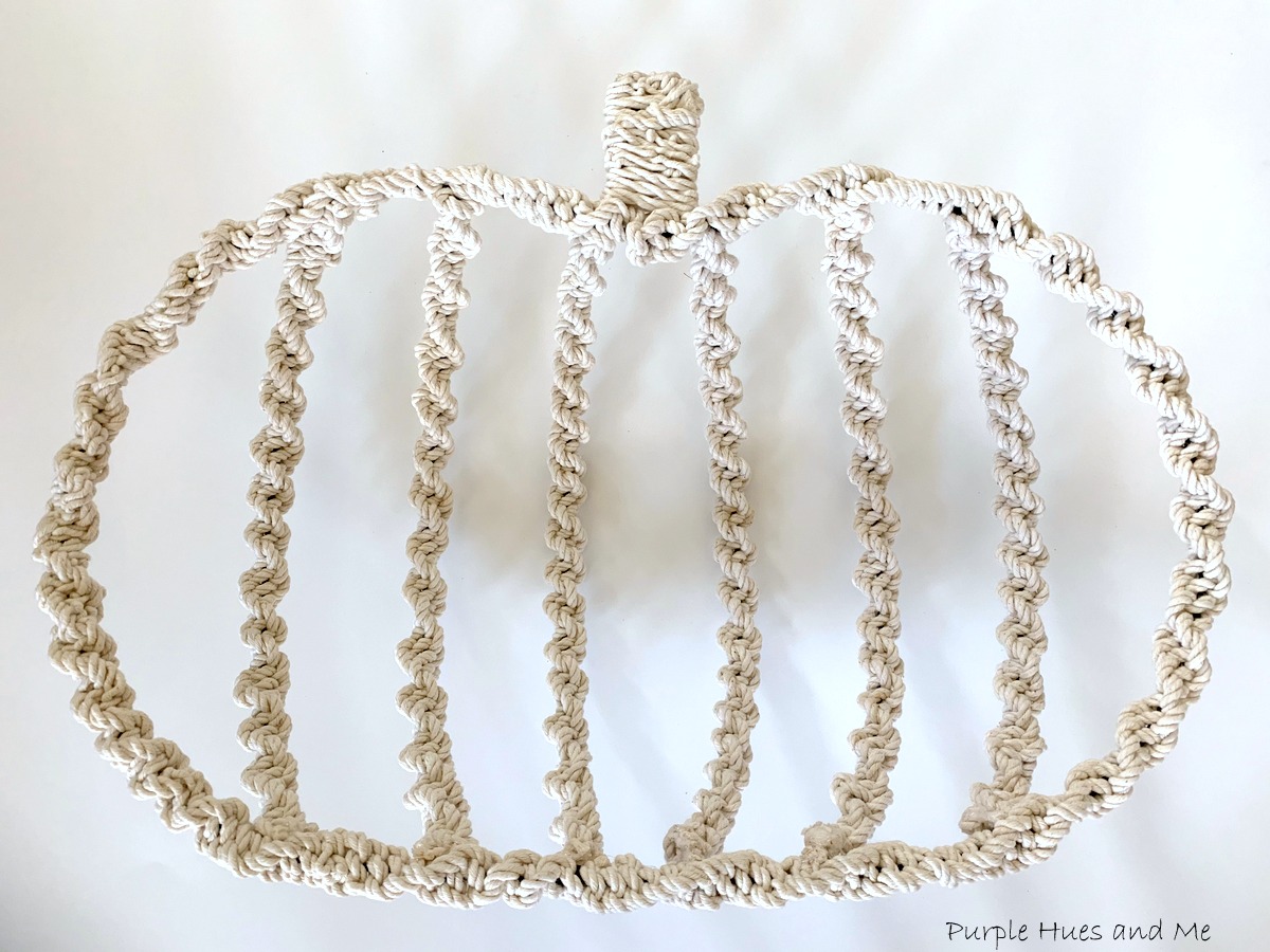 Crafting, DIY, Projects, Decorating