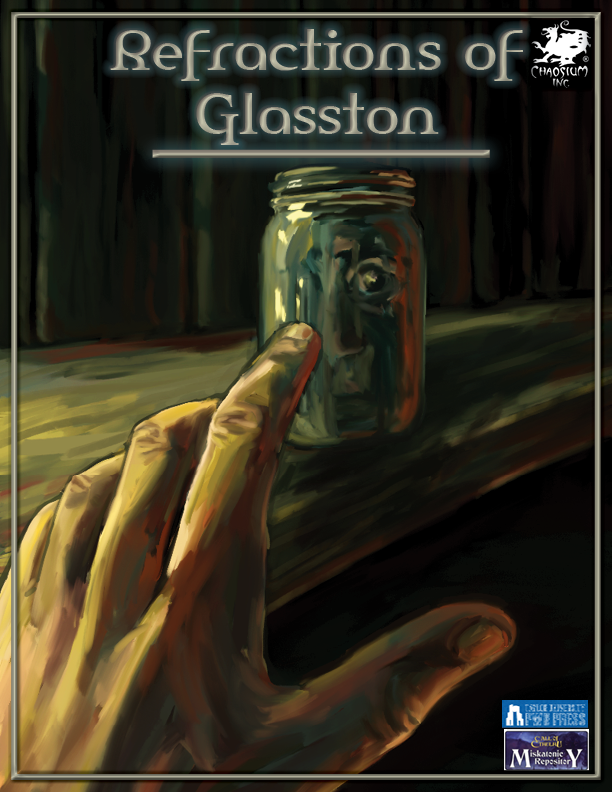 Refractions Of Glasston Para Call Of Cthulhu 7th Ed Gratis En Drive refractions-of-glasston-para-call-of-cthulhu-7th-ed-gratis-en-drive