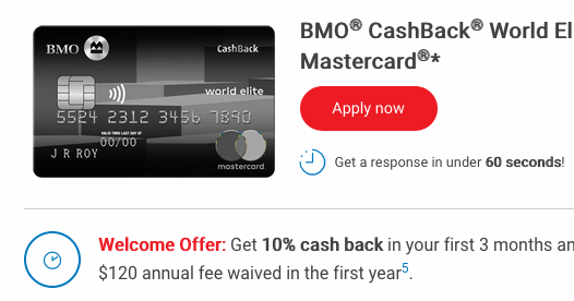 personal loans payday loans