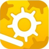 Draw Fall Apk