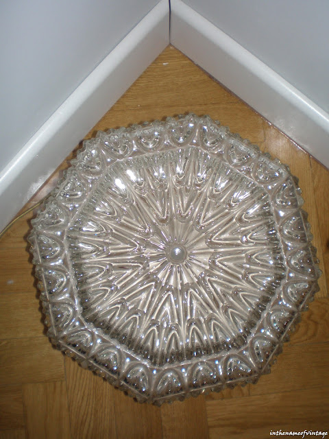 inthenameofvintage inthenameofvintage