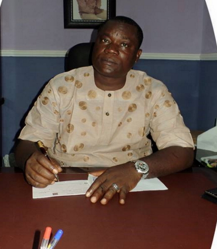 aina gold estate free land