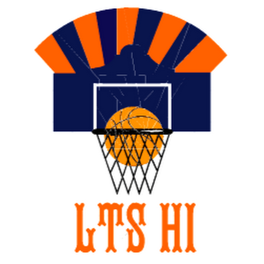 Hawaii Basketball Summer League April 2014