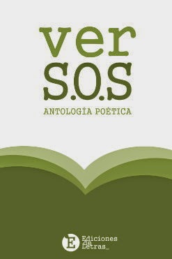 Ver S.O.S Antología Poética (2015)
