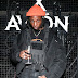 Download: Joey Badass – King Of The Jungle Mp3