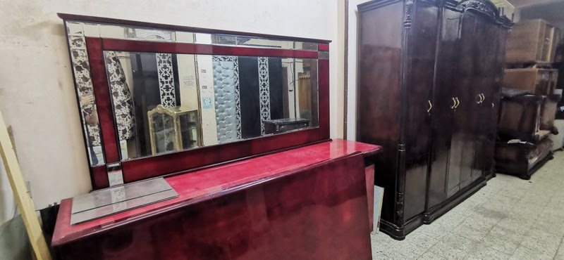 غرف نوم إستعمال بحالة الجديد و أنتريهات وصالونات و أجهزه كهربيه مستعمله غرف نوم إستعمال بحالة الجديد و أنتريهات وصالونات و أجهزه كهربيه مستعمله