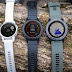 Garmin launches Fenix 5 series, Forerunner 935, vivosmart 3, vivofitjr
fitness wearables in India