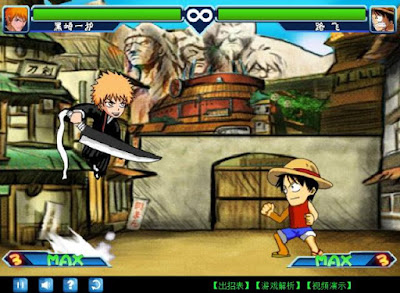 naruto vs bleach 3.3 apk naruto vs bleach 3.3 apk