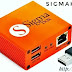Sigmakey Box Dongle Latest Version V2.42.02 Crack Setup With Drivers Free Download 