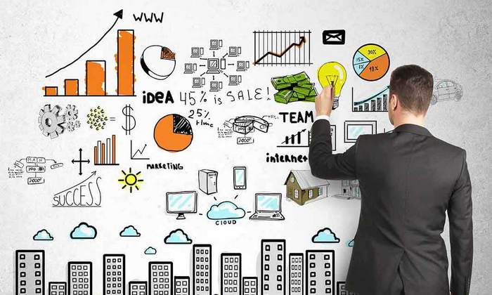 Manajemen Strategi Pengertian, Tujuan dan Manfaatnya