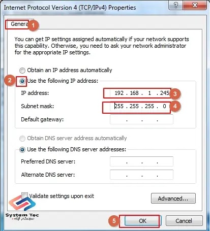 برمجة اكسيز SK بسوفت لينكس لكي يعمل Access Point بسلك برمجة اكسيز SK بسوفت لينكس لكي يعمل Access Point بسلك