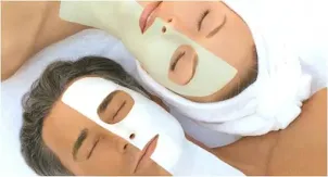 Skin Care Tips In Hindi
