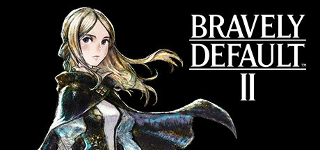 bravely-default-2-pc-cover
