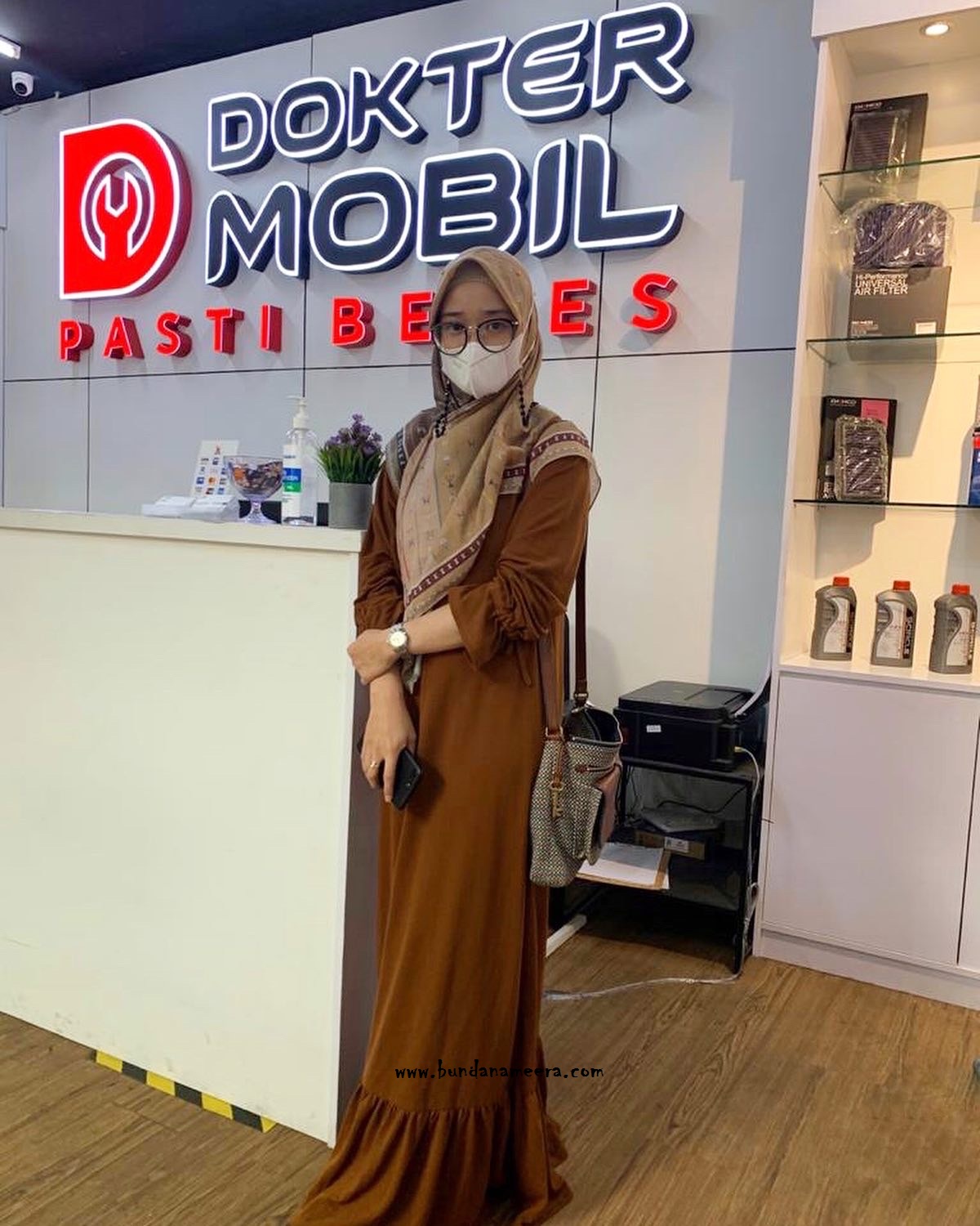 pengalaman service AC mobil di Dokter Mobil service-ac-mobil-di-dokter-mobil-bandung