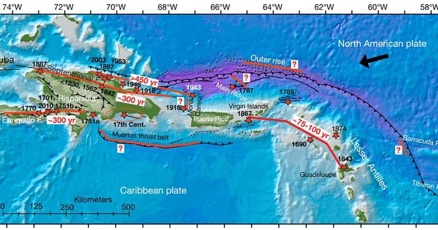 Пуэрто рико какая страна на карте мира Пуэрто рико какая страна на карте мира