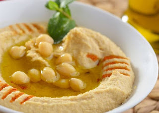 طريقة عمل الحمص في البيت بالطحينة بطعم لذيذ ورائع لا يقاوم طريقة عمل الحمص في البيت بالطحينة بطعم لذيذ ورائع لا يقاوم