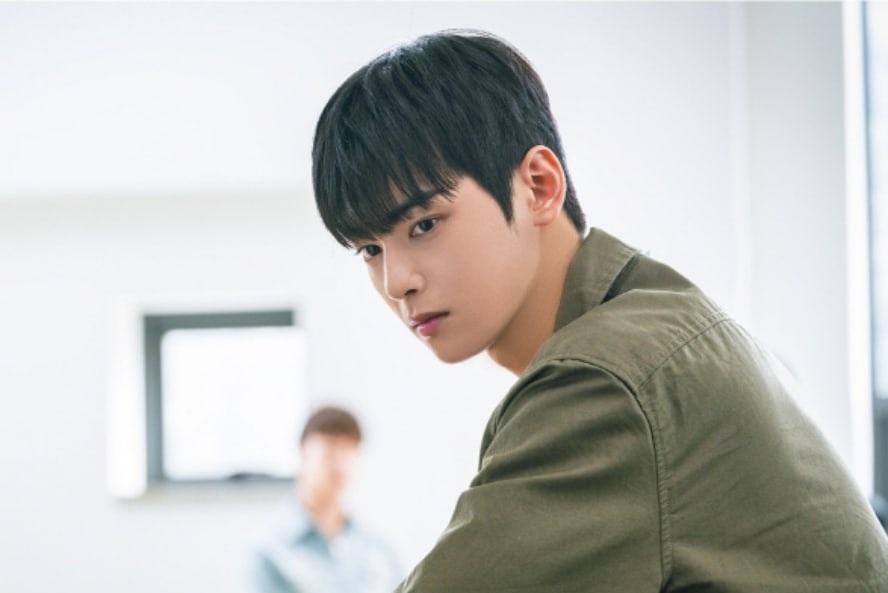 Giận nhau 1 tuần, bạn gái đã vội lên giường với người khác