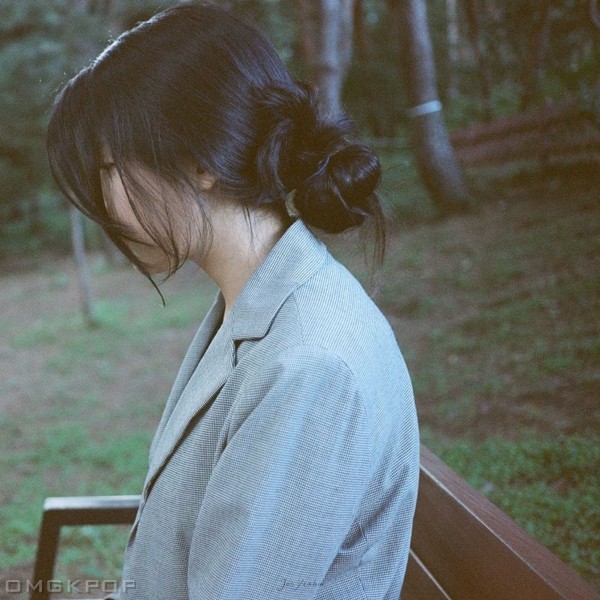 Joo Yeahin – 우린 알고 있잖아 – Single