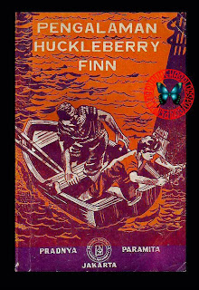 huckberry finn 