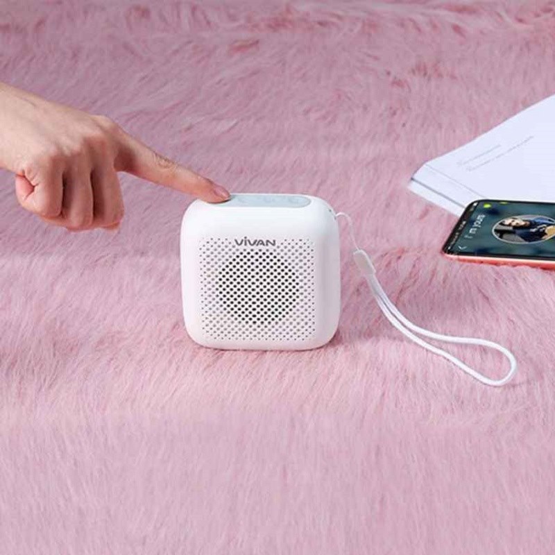 Loa Bluetooth Mini 2 f1729311d 3e4f 46e7 939a