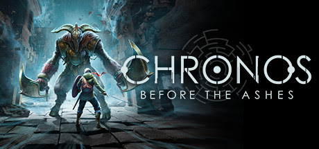 chronos-before-the-ashes-pc-cover