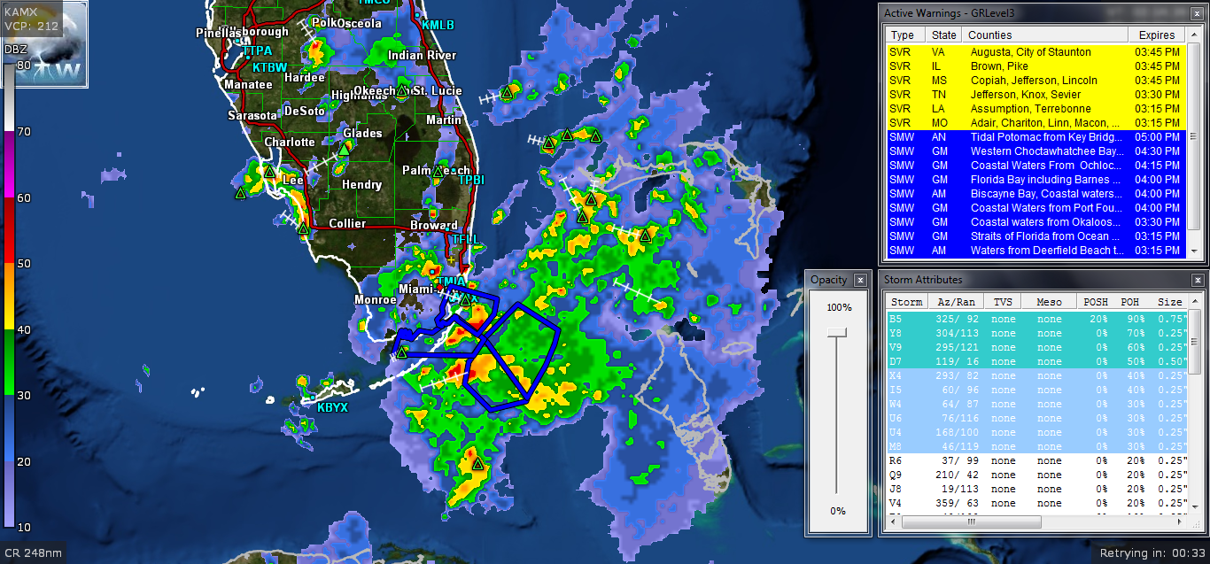 Ralph's Tropical WeatherRTW TROUGH IN THE BAHAMAS WILL ENHANCE STORMS