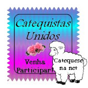 SELO DOS CATEQUISTAS