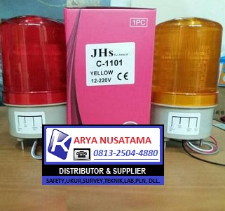 Jual Rotary Pabrik JHS LTE-1101 220v di Jambi