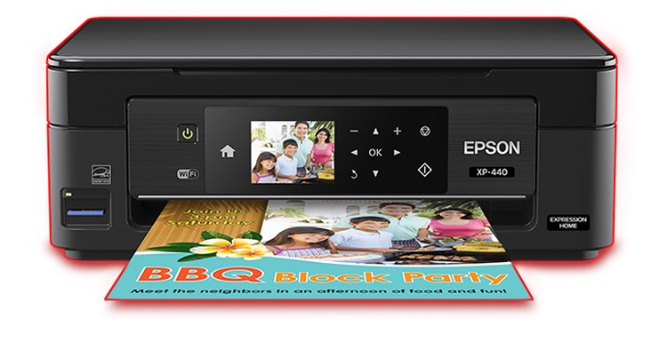 Driver Epson Xp 100 - Driver Epson Xp 100 - Xp 300 Epson Page 1 Line 17qq Com  - Perham Halied