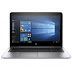 Driver Support HP EliteBook 850 G3 Windows 10 64bit Drivers - Software