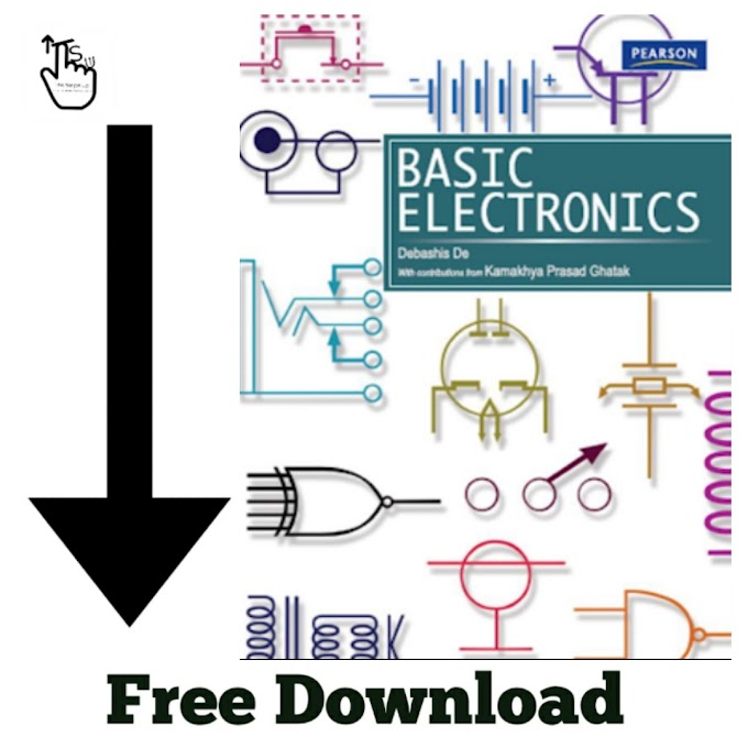 Understanding basic electronics pdf. Pdf for basic electronics. Understanding basic electronics pdf. Basic electronic components. Dl electronics.